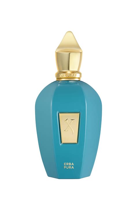 xerjoff bloomingdales